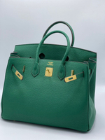 Hermes Birkin