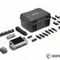 Квадрокоптер DJI Matrice 4T UNIVERSAL EDITION