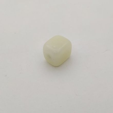 Стеклянные бусины (Lamp work) - 136