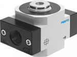 Модуль разветвления Festo FRM-1/8-D-MINI
