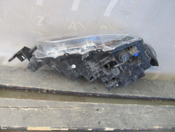 Фара левая галоген Mazda 6 (GJ) 12-18 Б/У Оригинал GHR451040