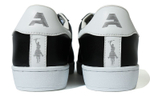 A Bathing Ape Skull