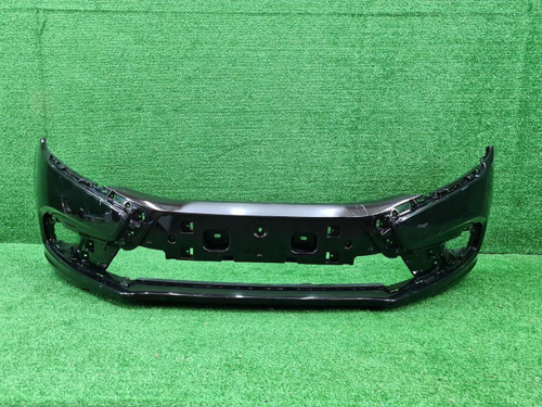 Бампер передний Lada Granta (2018-н.в.)