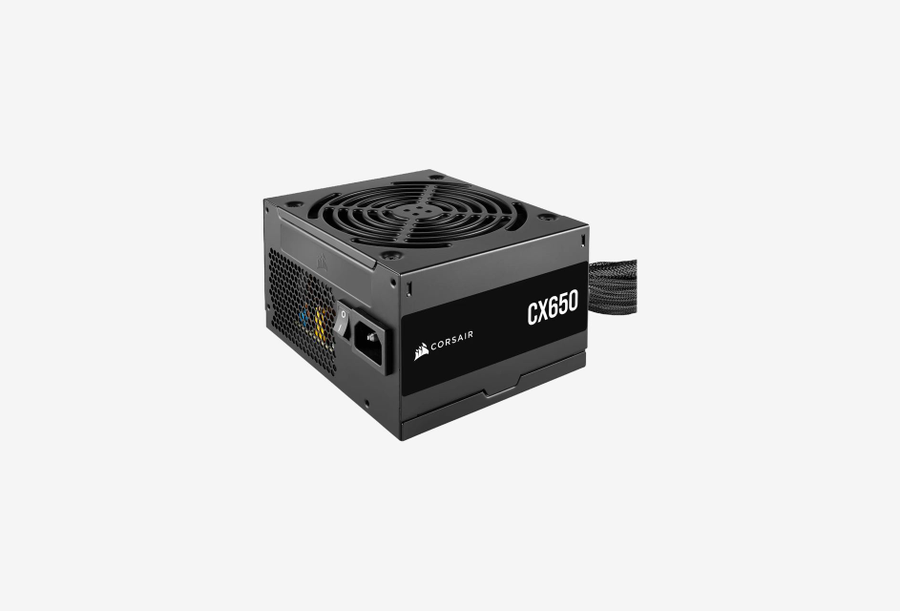 CP-9020278-EU_0126601102210