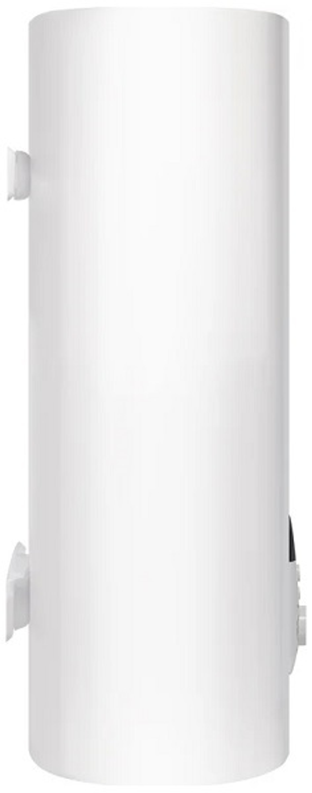 Водонагреватель  Electrolux EWH 30 Centurio IQ 3.0
