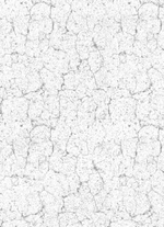 Каньон -  62 коричневая