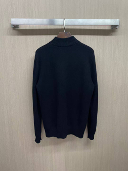 Кардиган Brunello Cucinelli