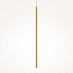 Подвесной светильник Maytoni MOD246PL-L12BSK