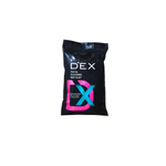 Dex кусковое мыло глицериновое Facial Cleaning 90 г