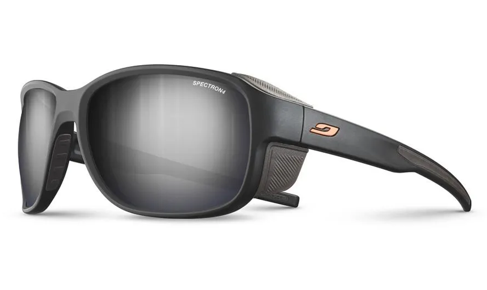 ОЧКИ JULBO MONTEBIANCO 2 541