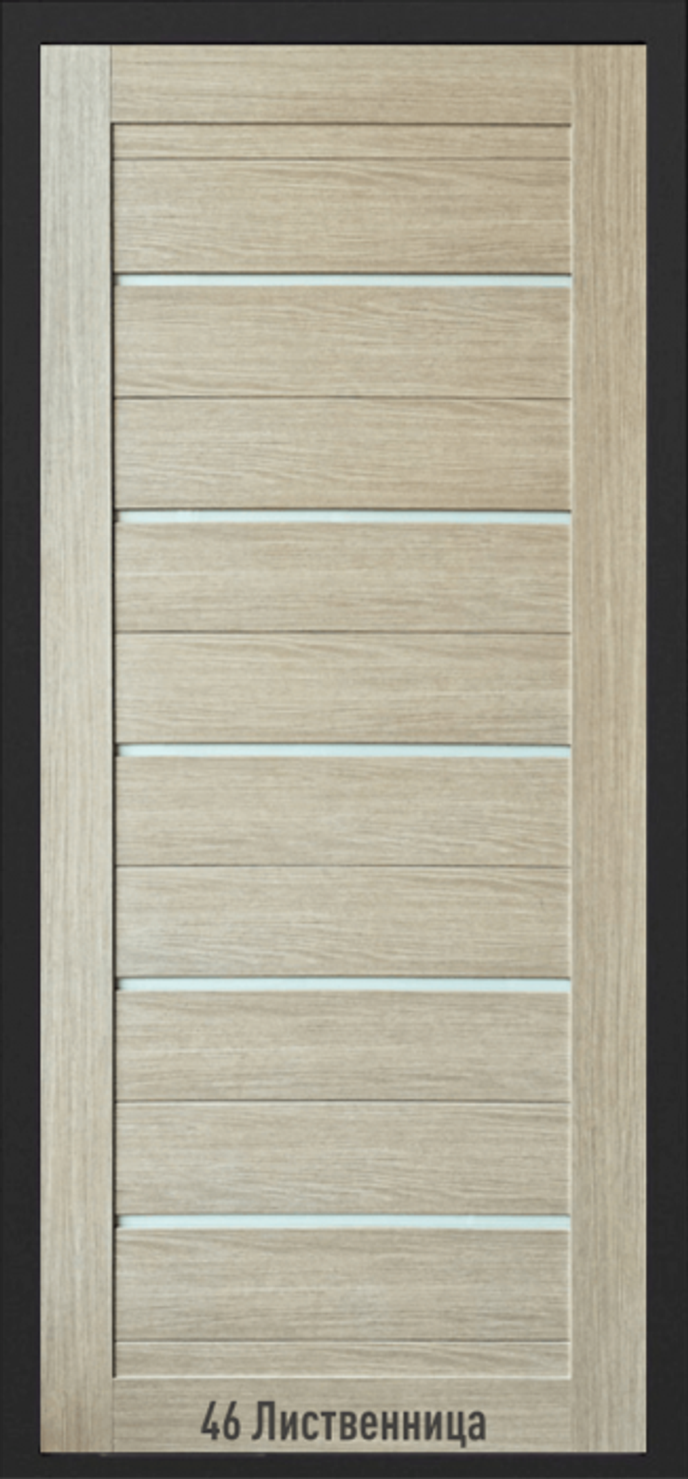 Входная дверь ДК-35 с фальш фрамугой ЦАРГА