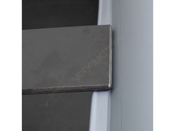 Надувная лодка Феникс 280Т Люкс