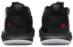 Кроссовки Nike Kyrie Low 5 Ep 5
