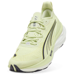 Мужские кроссовки PUMA ForeverRun NITRO  2