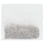 Celestial Seasonings, She-Well, травяной чай, листья малины, без кофеина, 16 чайных пакетиков, 21 г (0,75 унции)