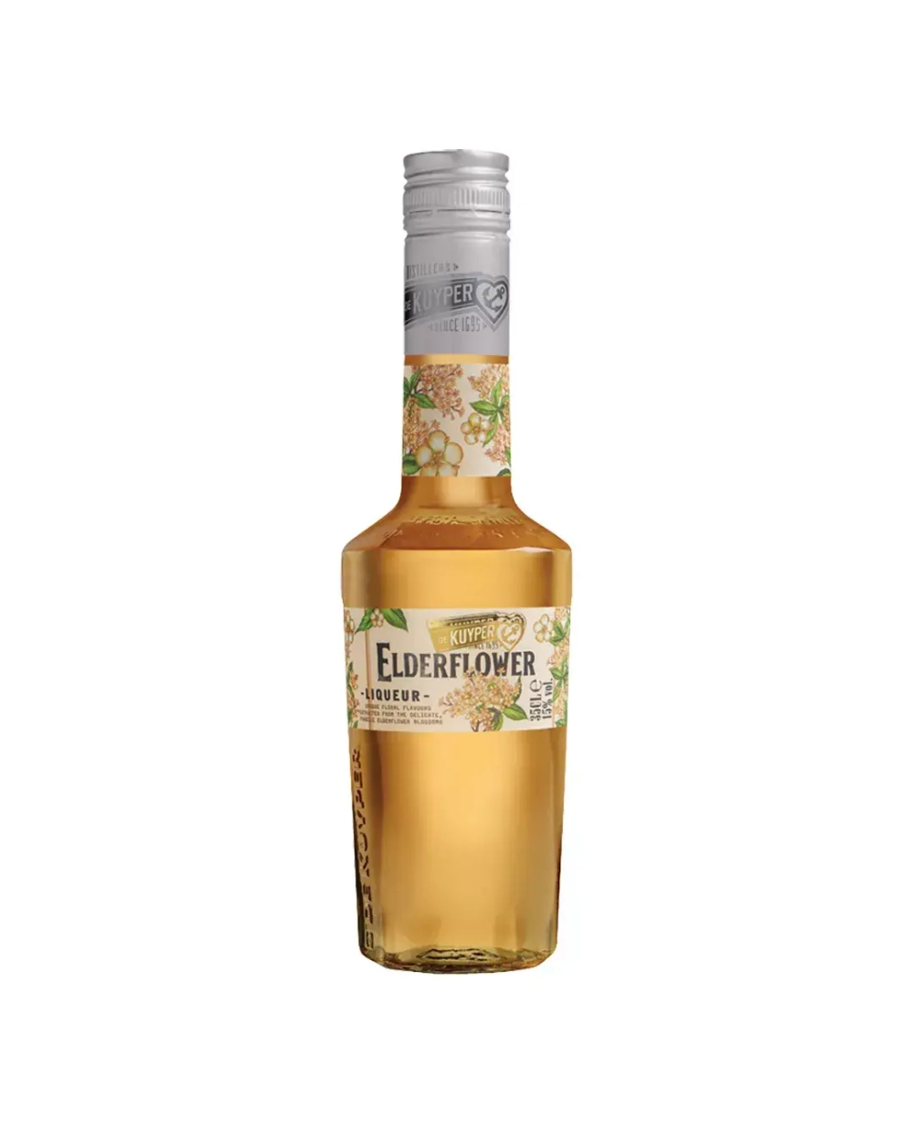 img\products\De-Kuyper-Elderflower.webp