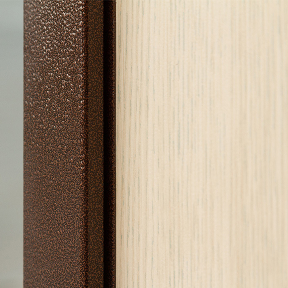 Выбор 10 Престиж