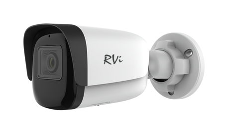 RVi-1NCT2024  4mm white