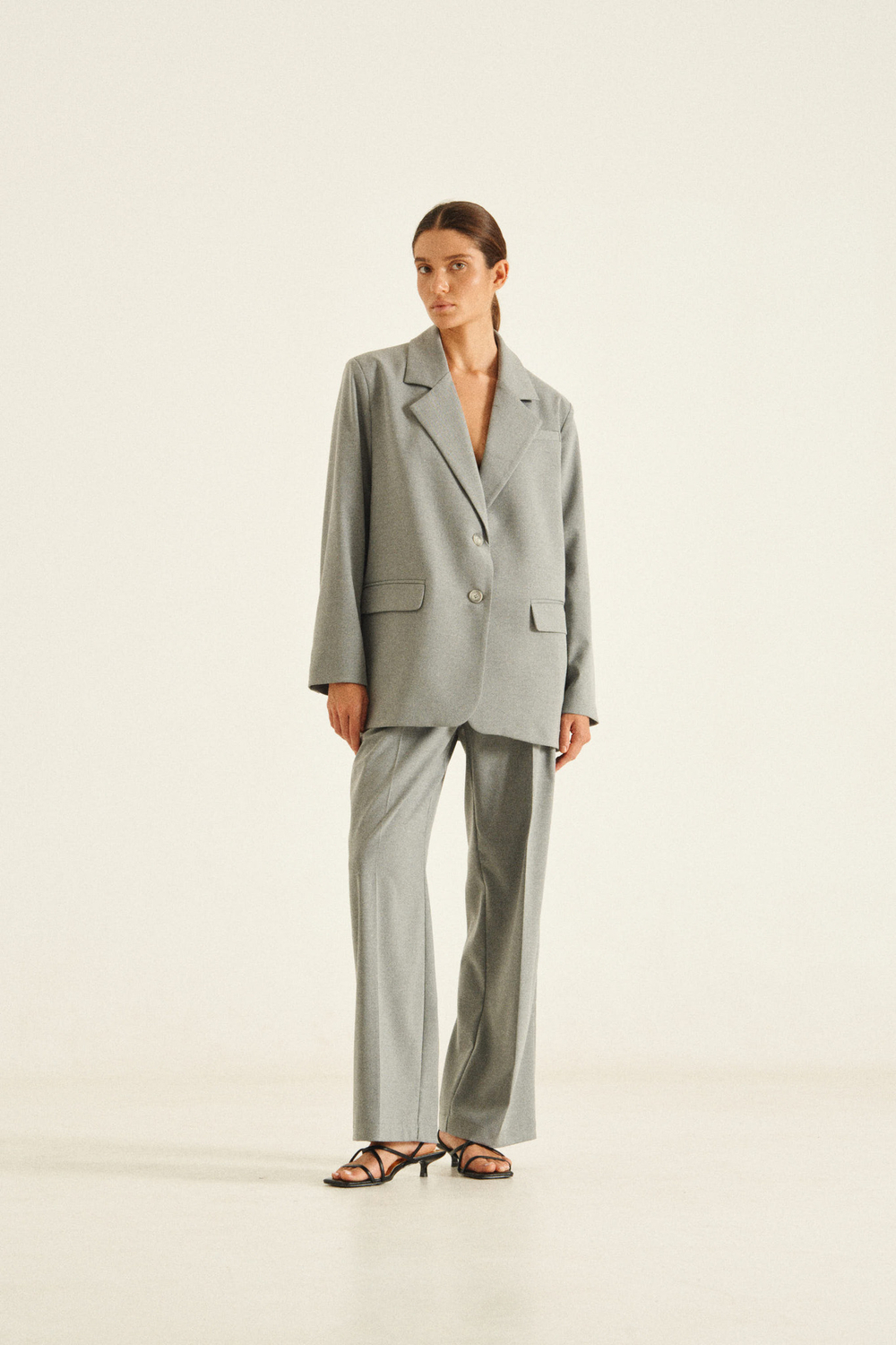 Жакет art.773-2