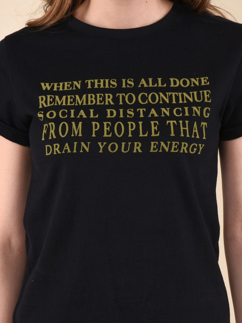 Футболка женская