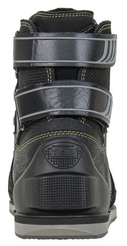 Стрелковые ботинки «Strong»