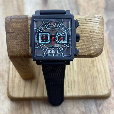 Часы TAG Heuer