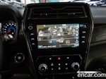 KG Mobility (Ssangyong) Very New Tivoli Бензин 1.5 2WD (03.2020)