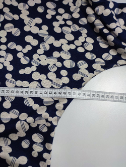 Платье Deniza стильное 44 размер, новое