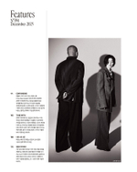 публикация marie claire - 2025.12 PARK SEO JUN C Type