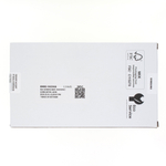 Samsung Galaxy A35 5G (SM-A356B) / Дисплей (lcd) (в сборе с тачскрином)  (ORIG-SP)
