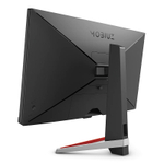 Монитор 27" BenQ EX2710S