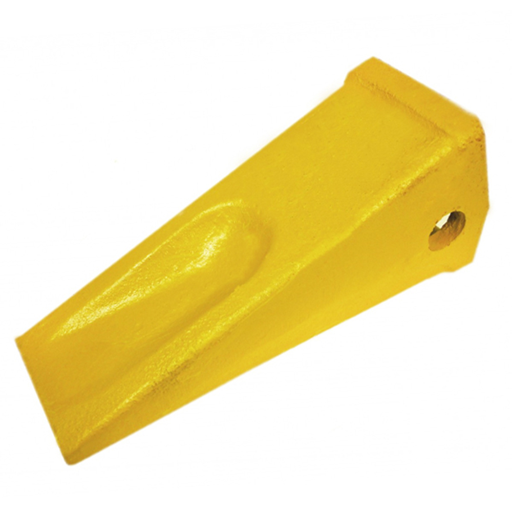 Коронка ковша 1U3302