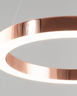 Подвесной светильник Moderli Viso V1771-PL