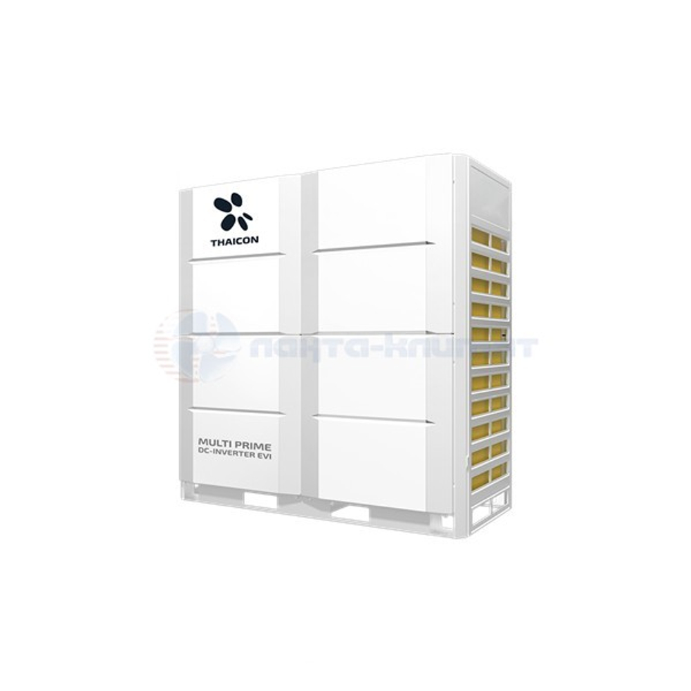 Наружный блок VRF-системы THAICON TP-VOM785MV6-V3A