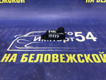 Датчик положения дроссельной заслонки CHEVROLET LANOS 1997-2002