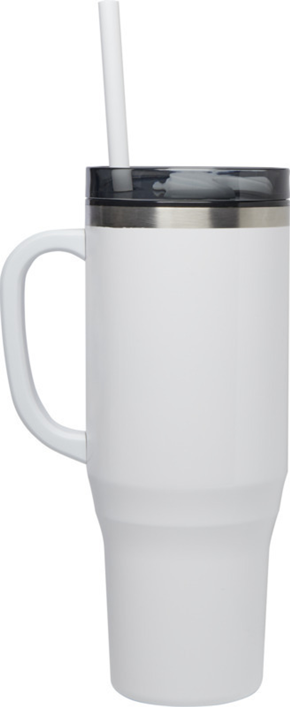 Кружка Melbourne 1200 мл