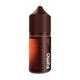 Fummo AQUA TOBACCO Salt 2% 30 ml