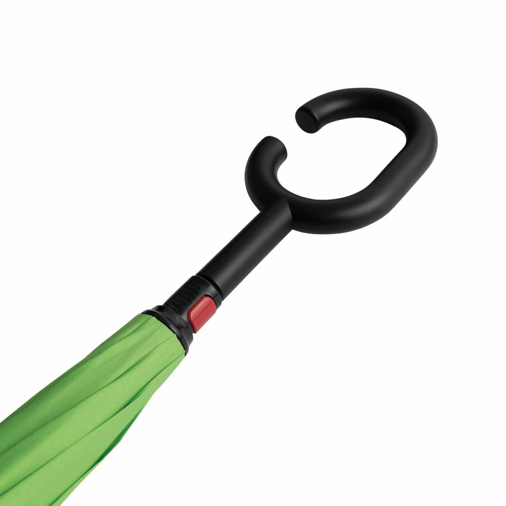 Зонт-трость FLIPPED