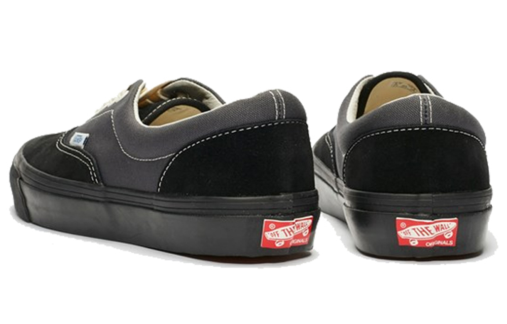 Vans Era Lx