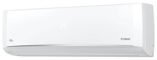 Сплит-система Funai RACI-SN35HP.D03