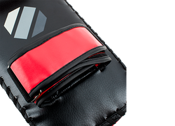 UFC Лапы для тайского бокса (1 ед.)