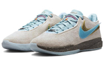 Кроссовки Nike Lebron 20 Ep "Message In A Bottle" 20