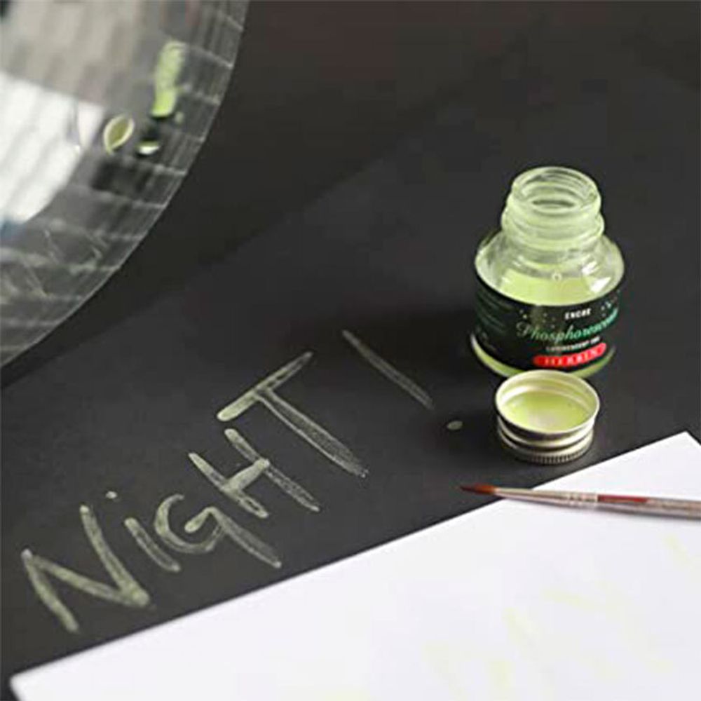 Люминисцентная тушь Herbin 30 мл (13690T) 1