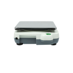 Весы лабораторные JNB50001, до 5 кг, точность 0.1 г