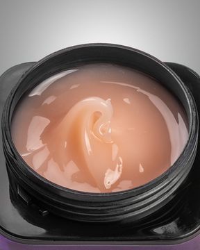 Yodo Jelly Gel 30g #009