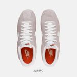  Кроссовки Nike Cortez SE 
