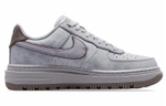 Кроссовки Nike Air Force 1 Low Luxe "Dyed"