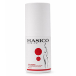 Интимная гель-смазка на водной основе с L-молочной кислотой Hasico Premium 100мл