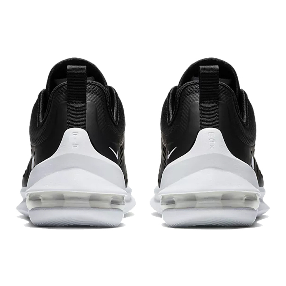 Кроссовки Nike, AA2168-002