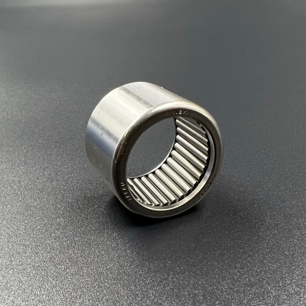 Подшипник игольчатый Yamaha 25-30, F20-25 (20x26x20) (KACAWA)